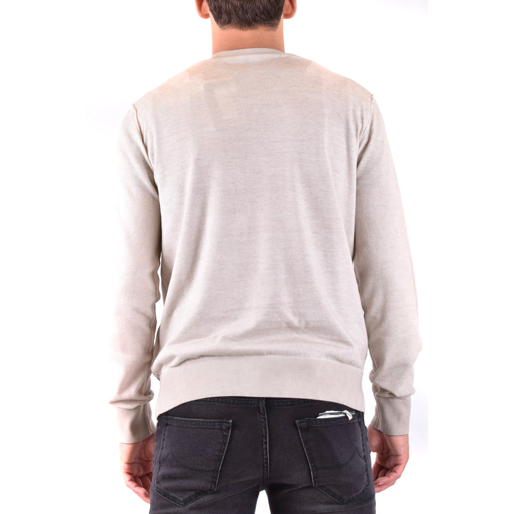 Paolo Pecora Maglia Uomo