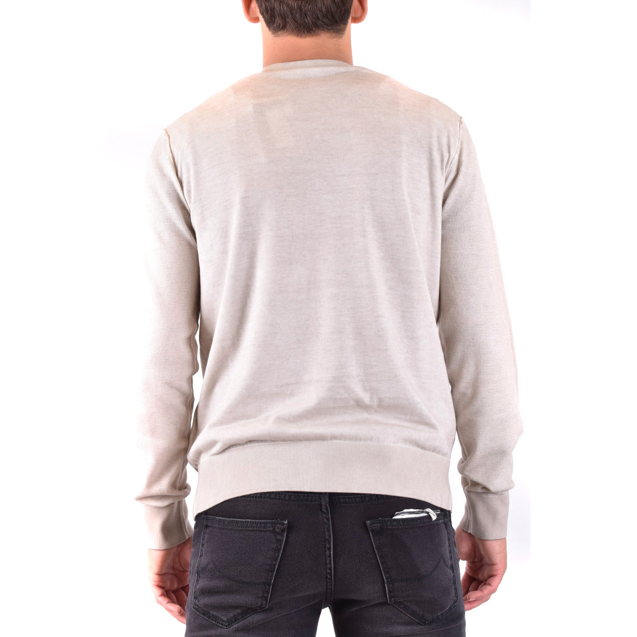 Paolo Pecora Maglia Uomo