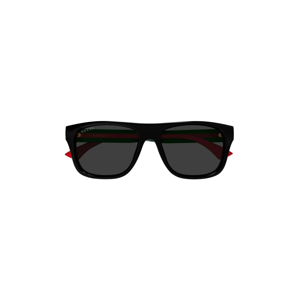 Gucci Occhiali Da Sole Uomo