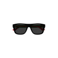 Gucci Occhiali Da Sole Uomo
