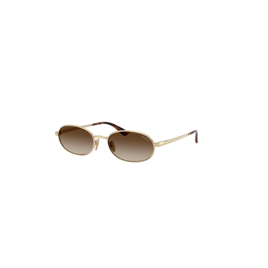 Vogue Eyewear Occhiali Da Sole Donna