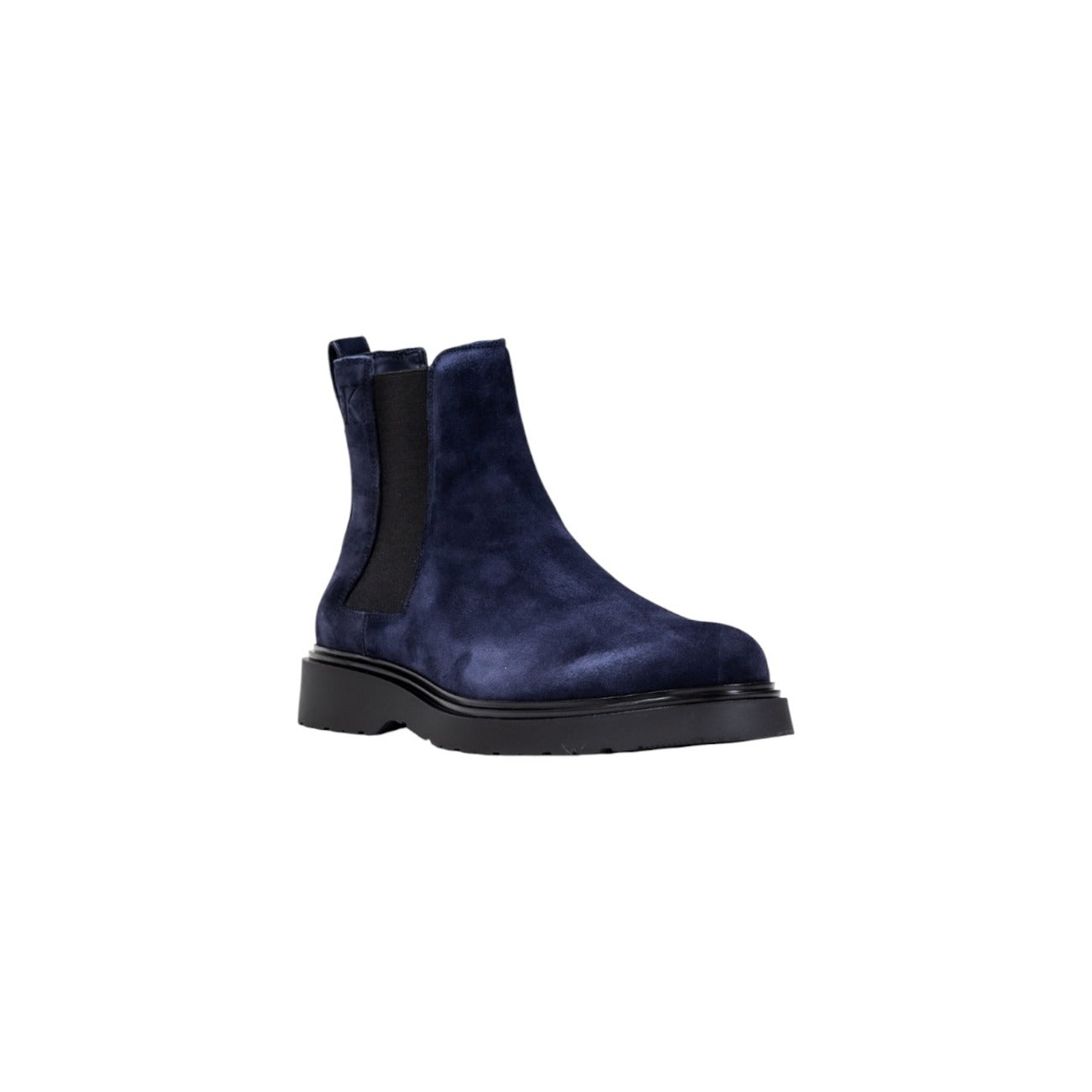 Calvin Klein Jeans Stivali Uomo