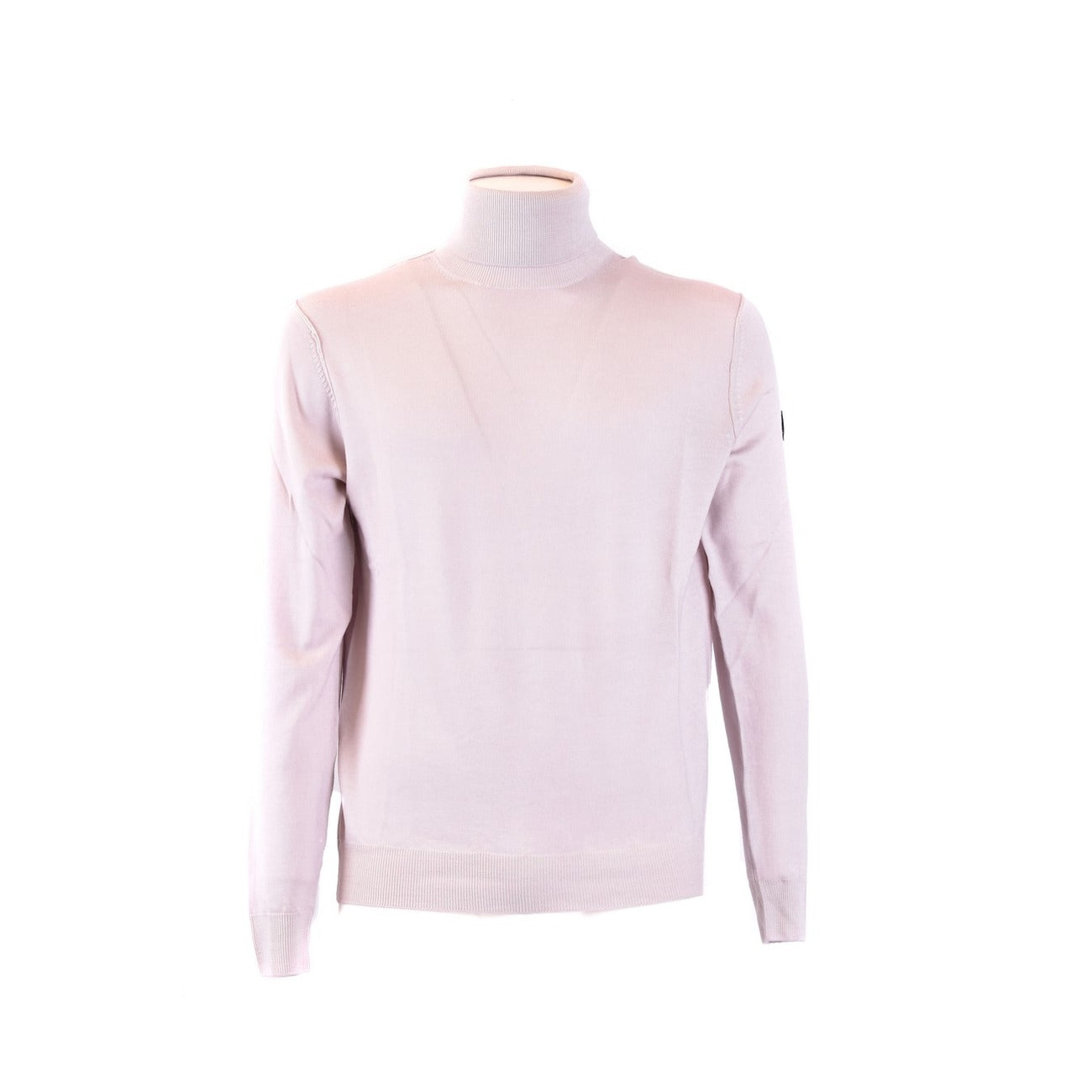 Peuterey Maglia Uomo