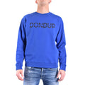 Dondup Felpa Uomo