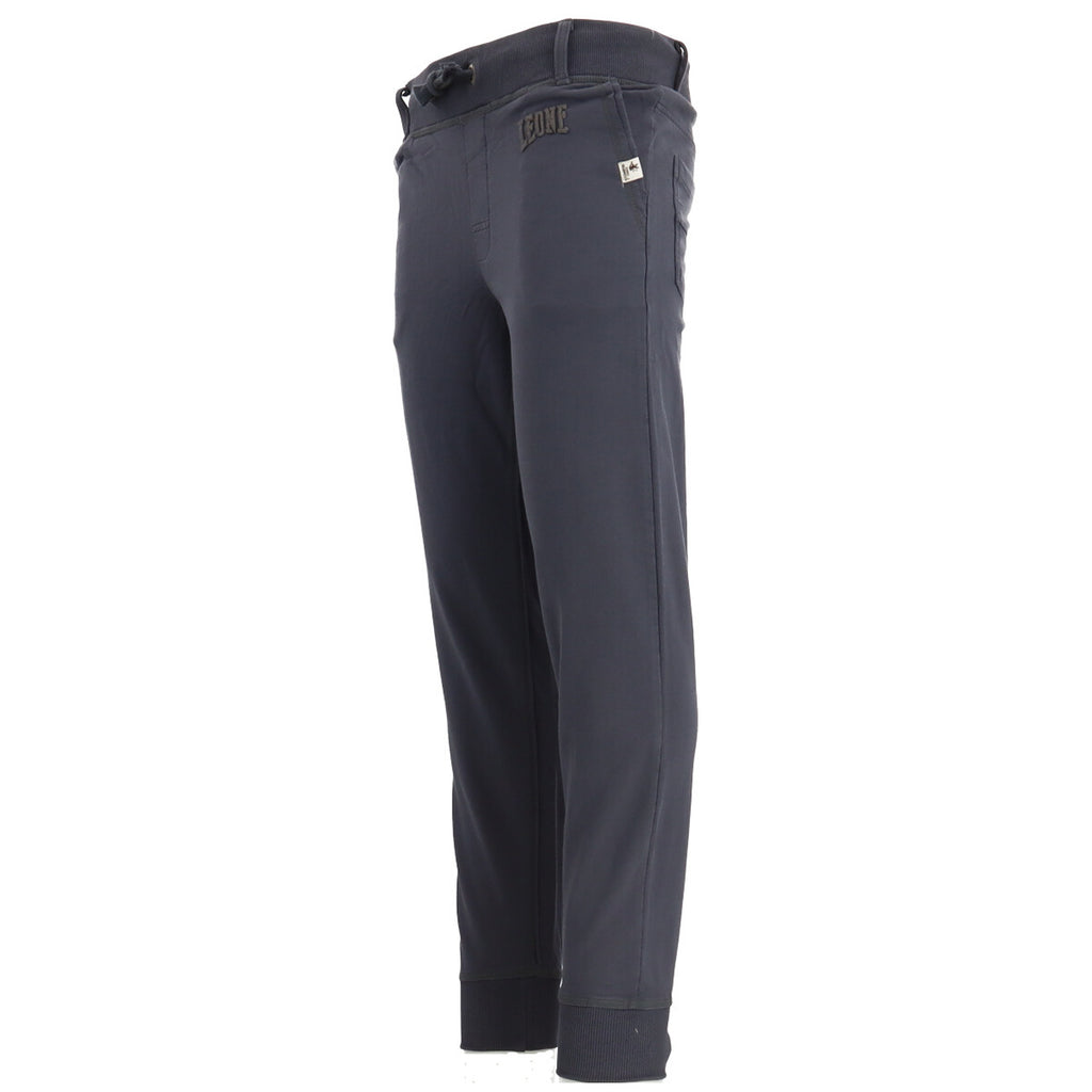 Leone 1947 Pantaloni Donna