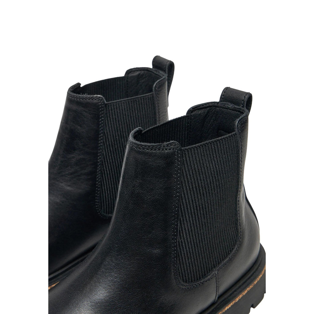 Birkenstock                      Stivali Donna