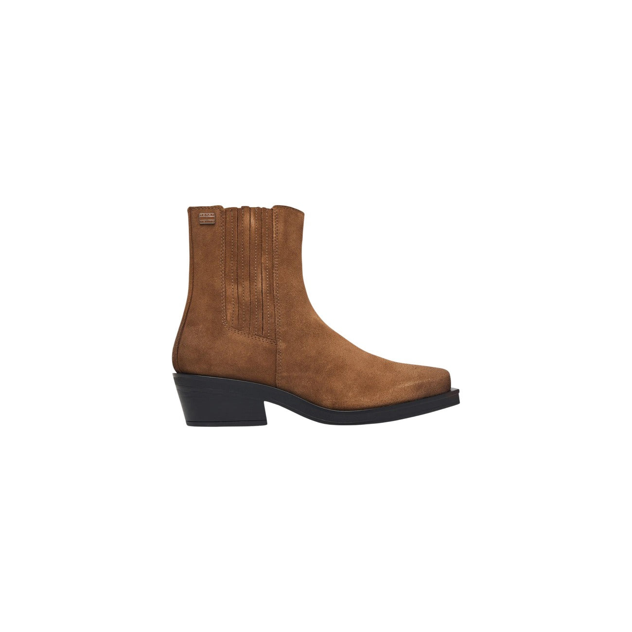 Tommy Hilfiger Jeans Stivali Donna