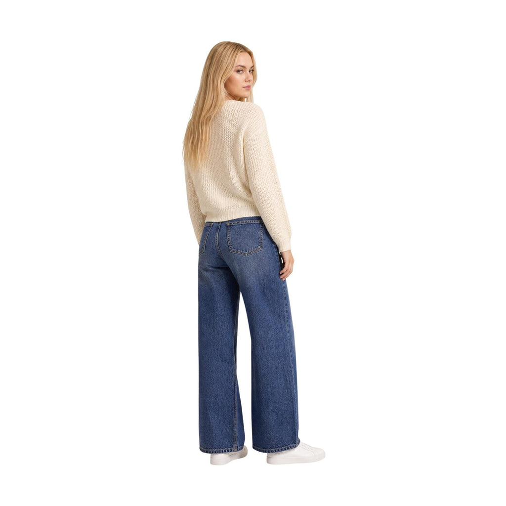 Jacqueline De Yong Maglia Donna