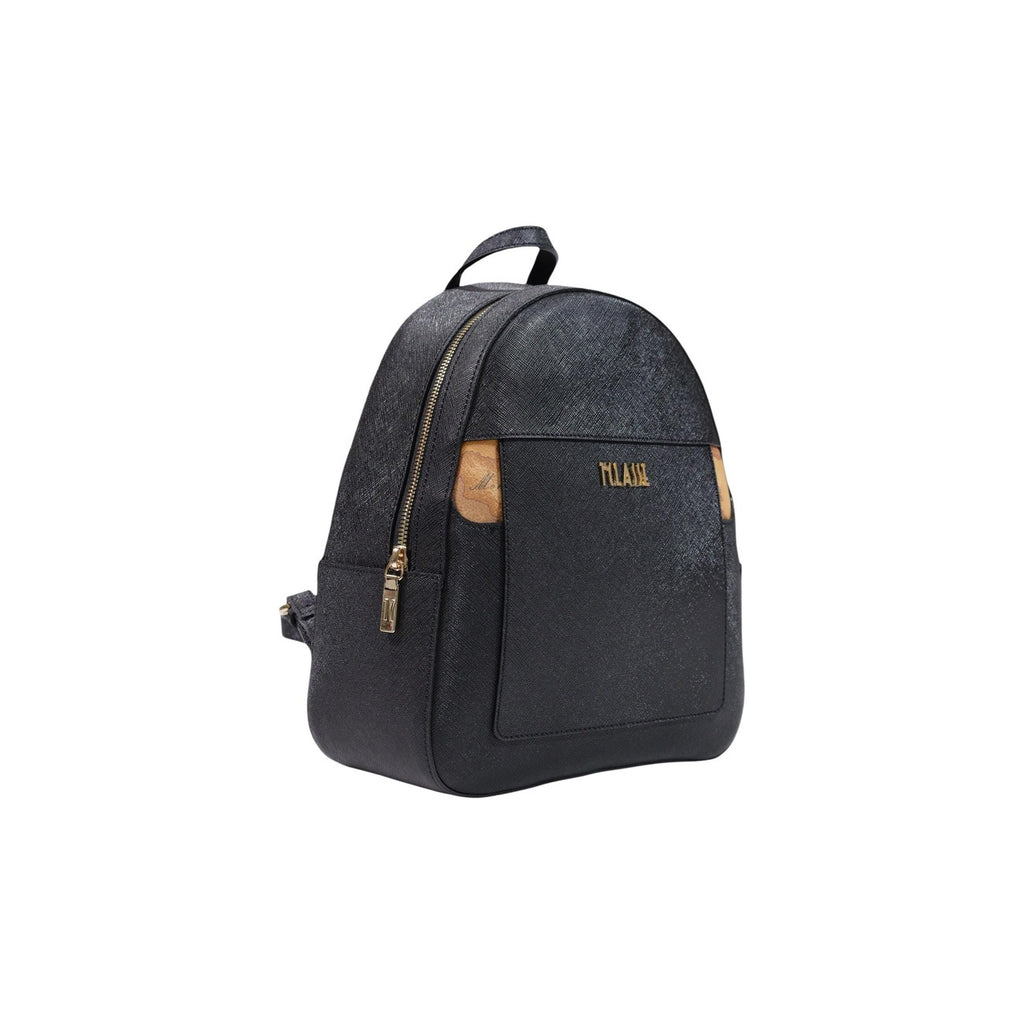 Alviero Martini Prima Classe Borsa Donna