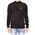 Philipp Plein Maglia Uomo