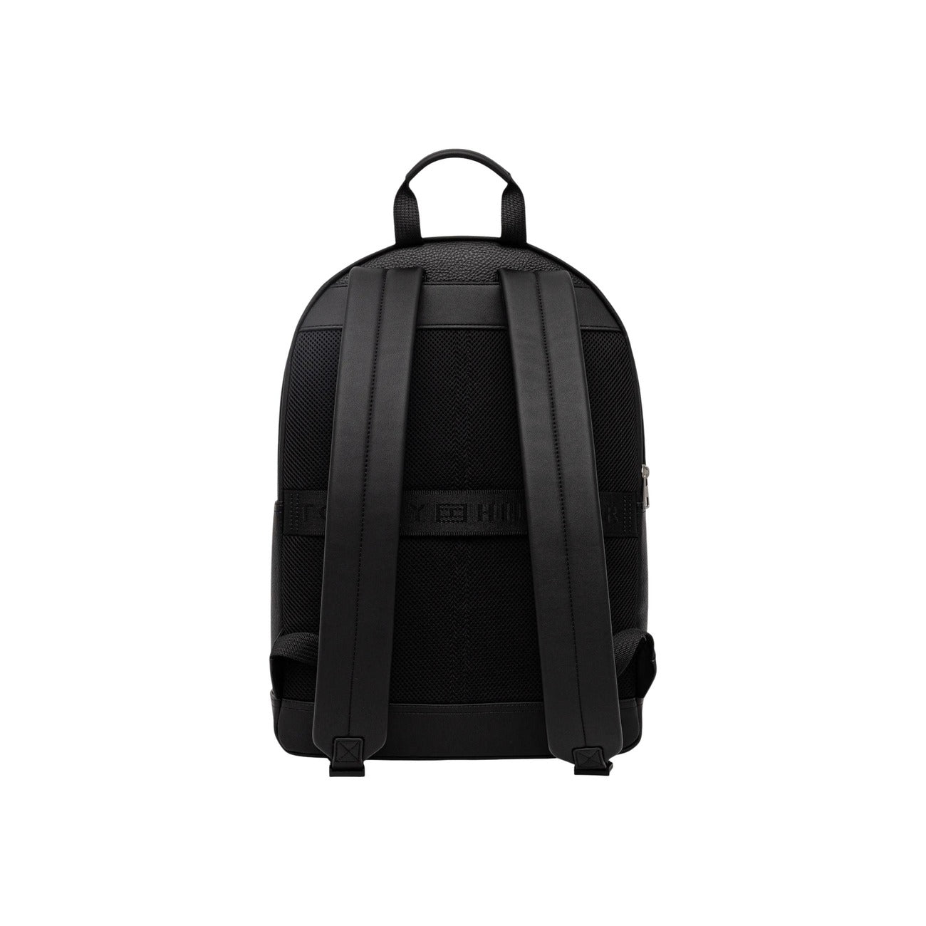 Tommy Hilfiger Borsa Uomo