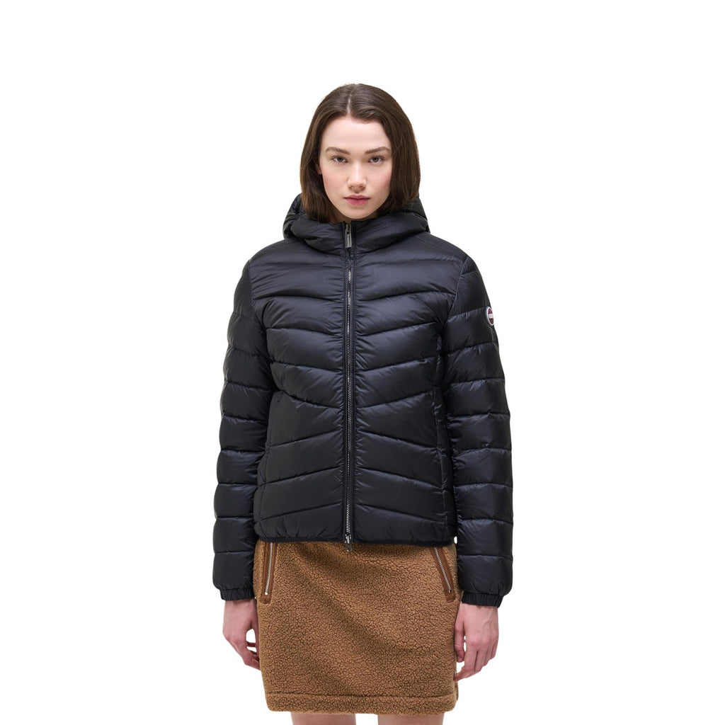 Colmar Originals Giubbotto Donna