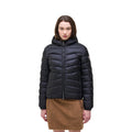 Colmar Originals Giubbotto Donna