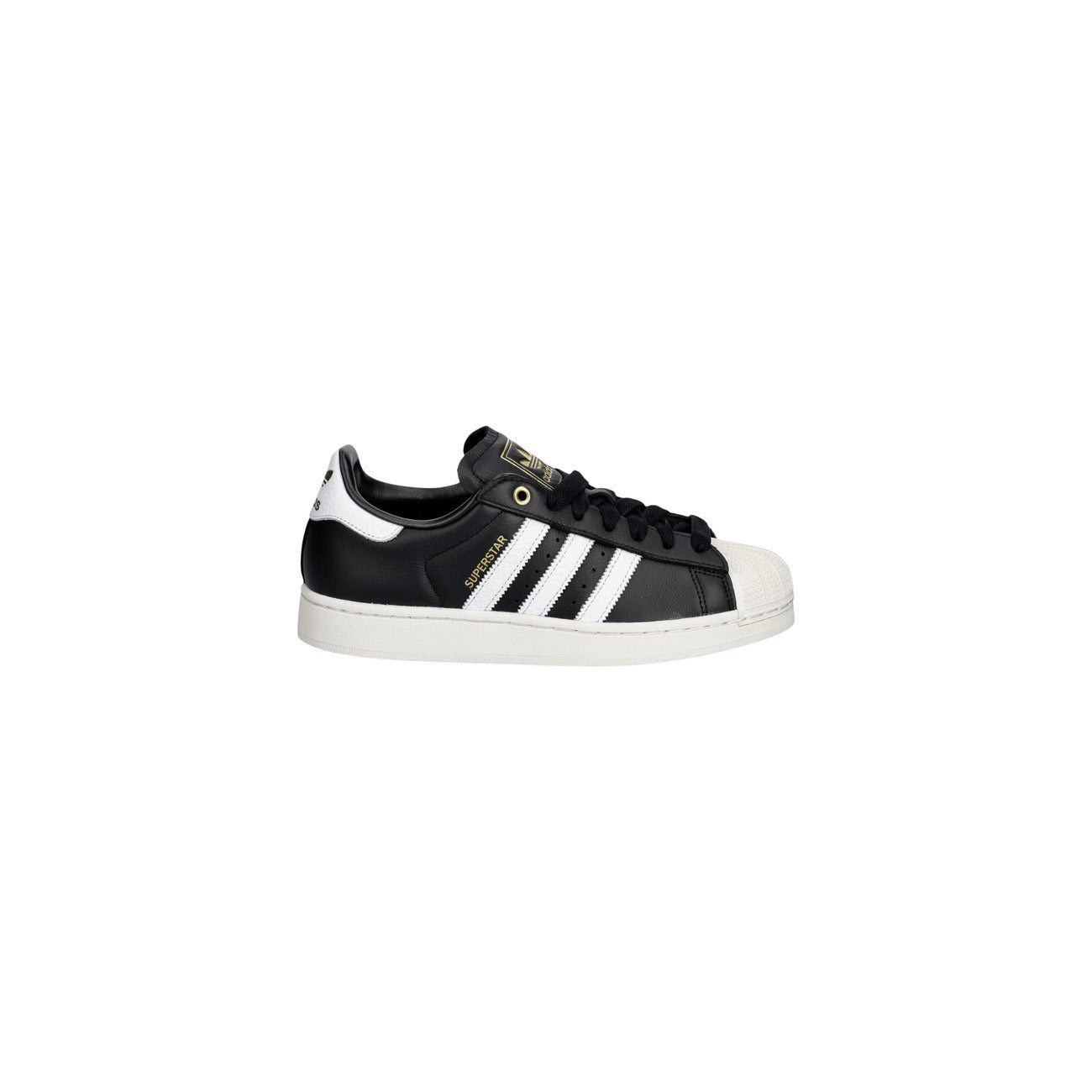 Persol Sneakers Uomo