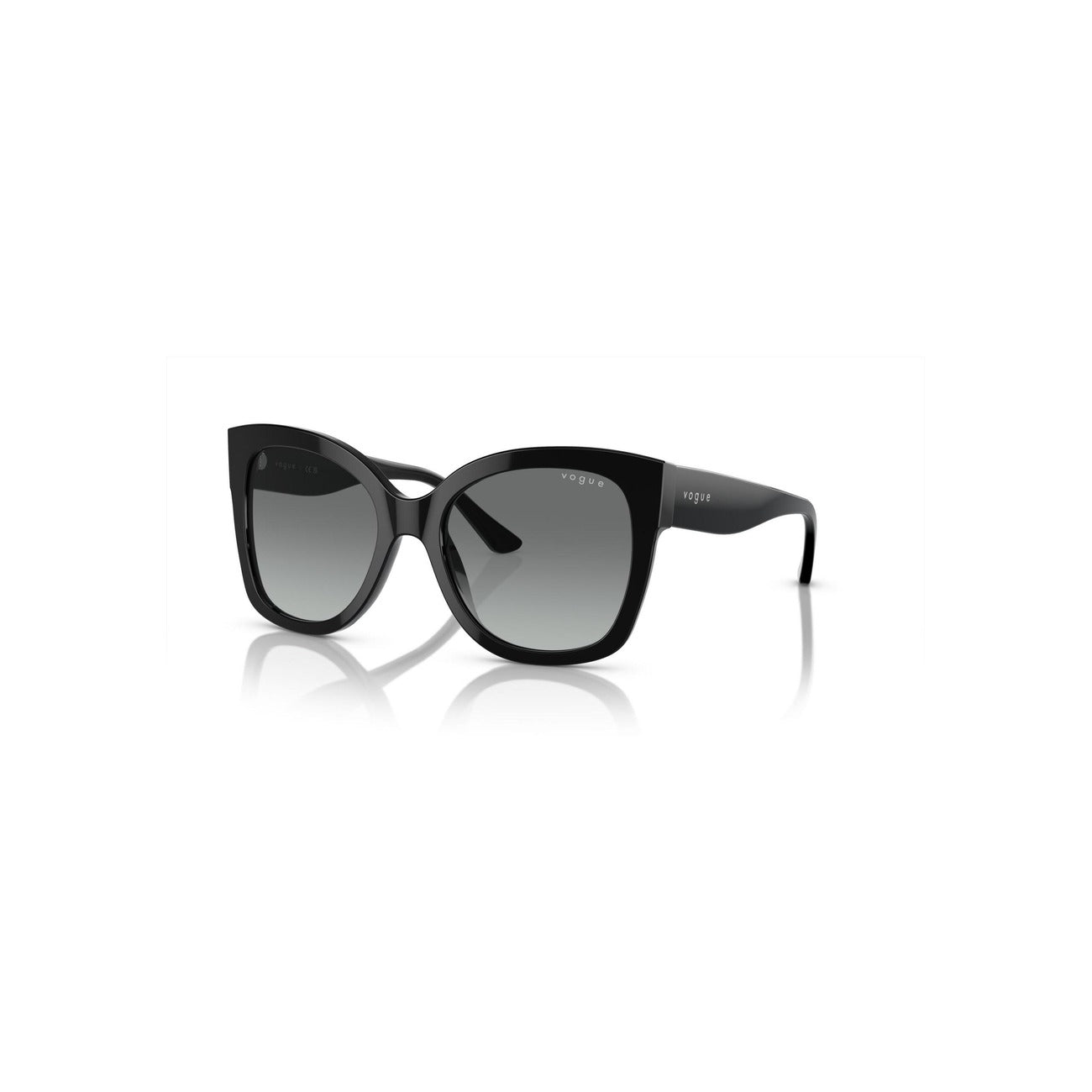 Vogue Eyewear Occhiali Da Sole Donna