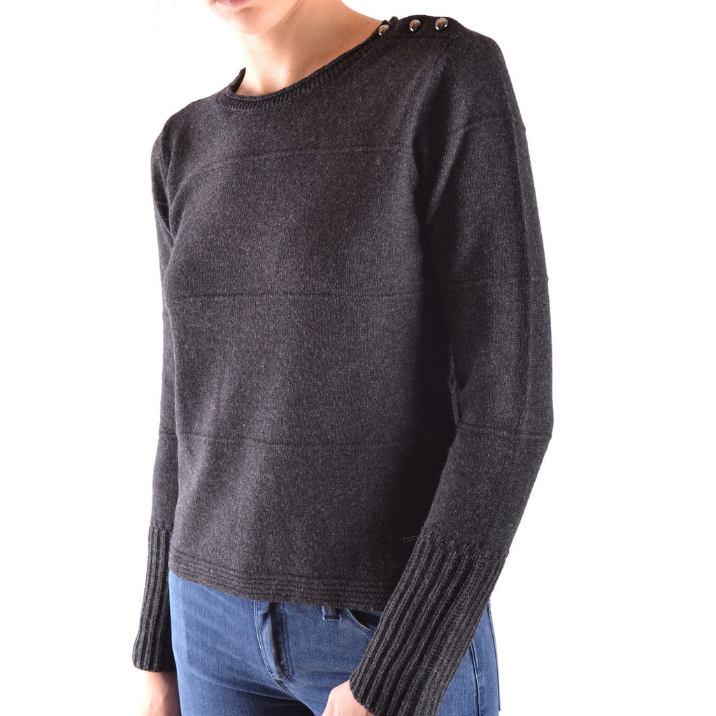 Armani Jeans Maglia Donna