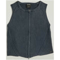 G-star Canotta Donna