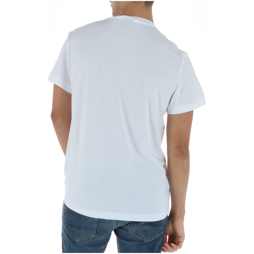 G-star T-Shirt Uomo
