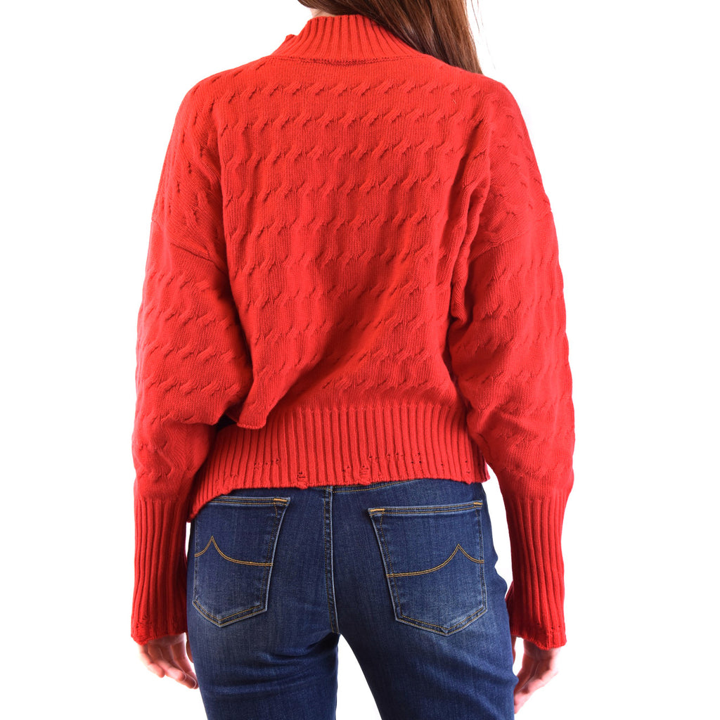 Pinko Maglia Donna