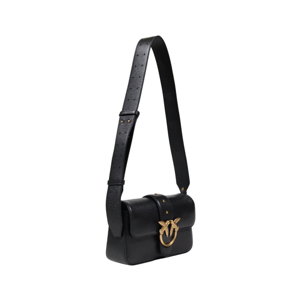 Pinko Borsa Donna
