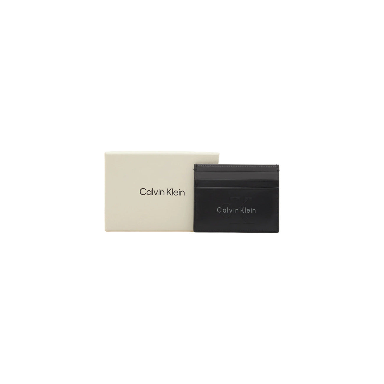 Calvin Klein Portafogli Uomo