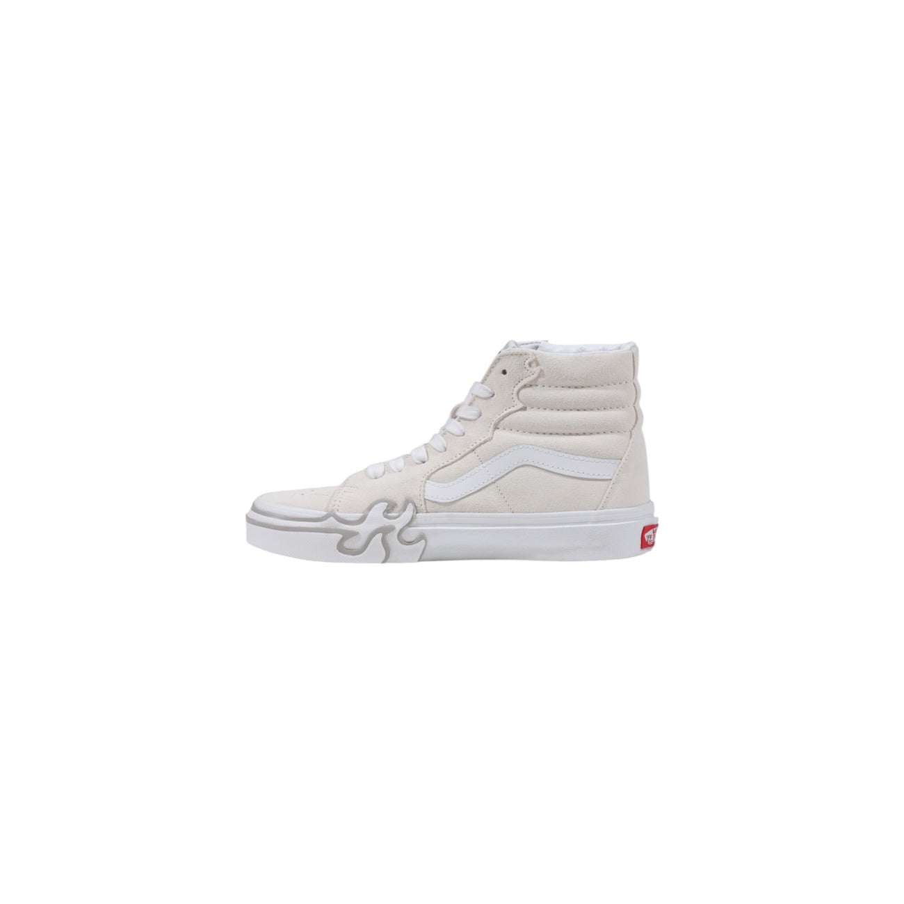 Vans Sneakers Uomo