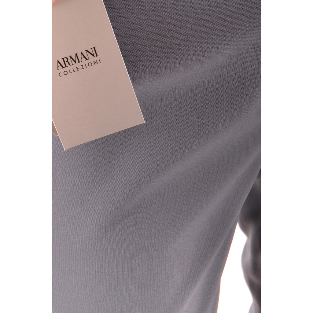 Armani Collezioni Pantaloni Donna