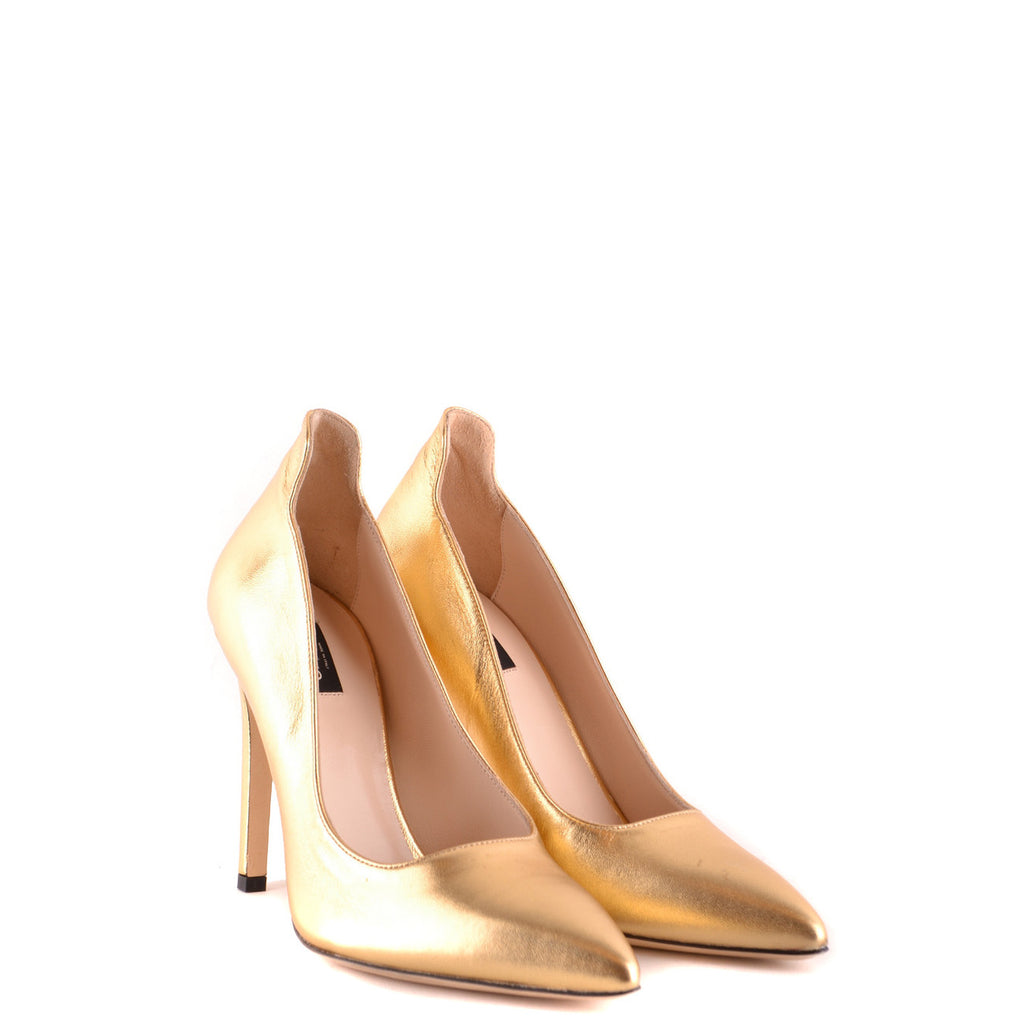 Pinko Scarpe Décolleté Donna