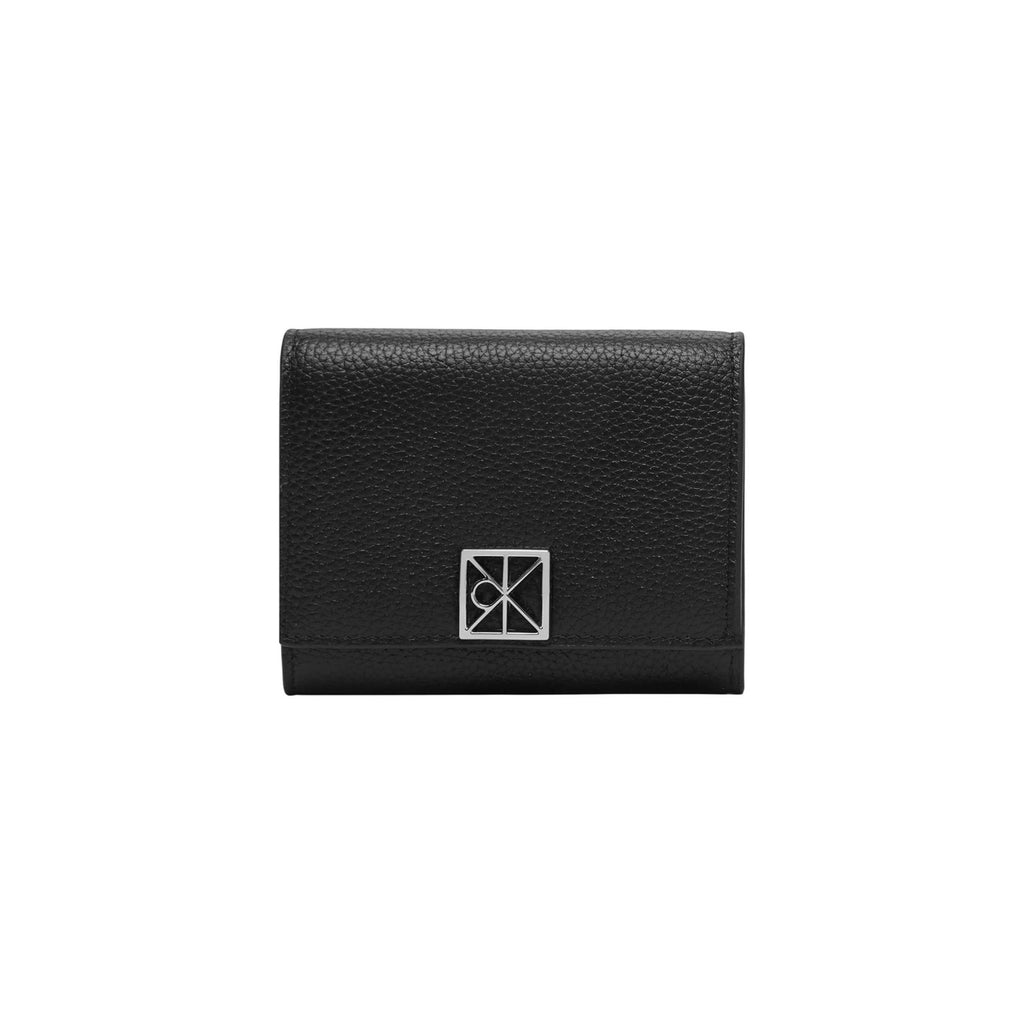 Calvin Klein Portafogli Donna