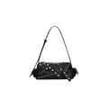 Desigual Borsa Donna