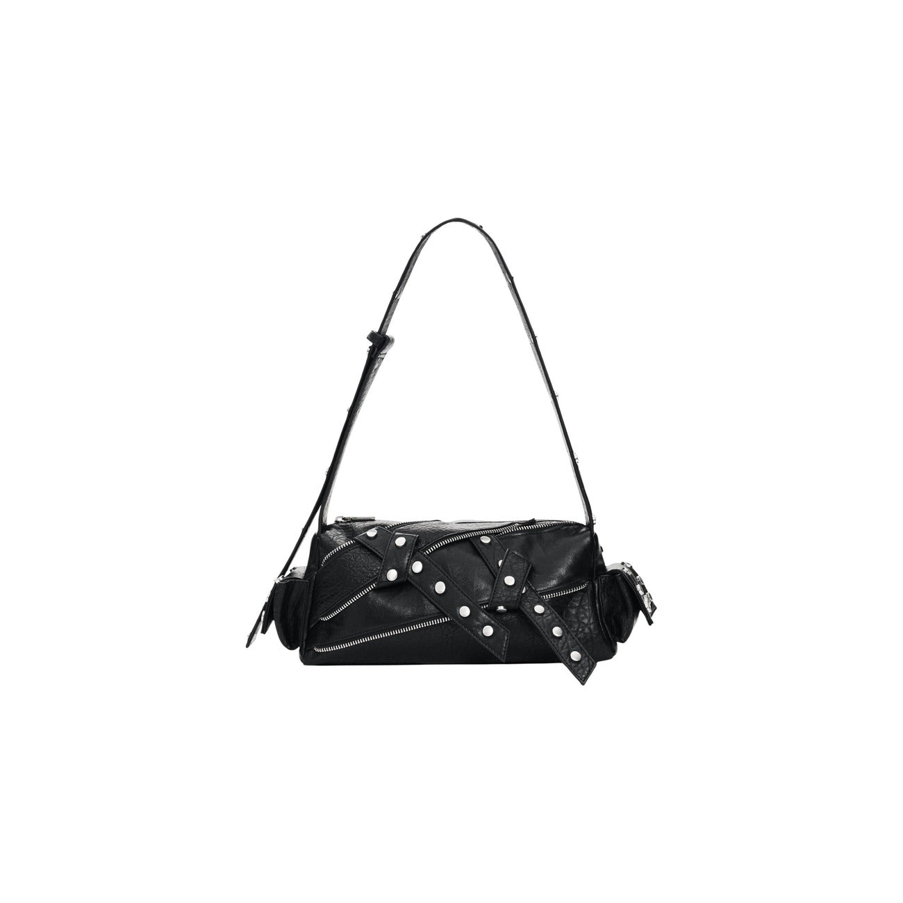 Desigual Borsa Donna