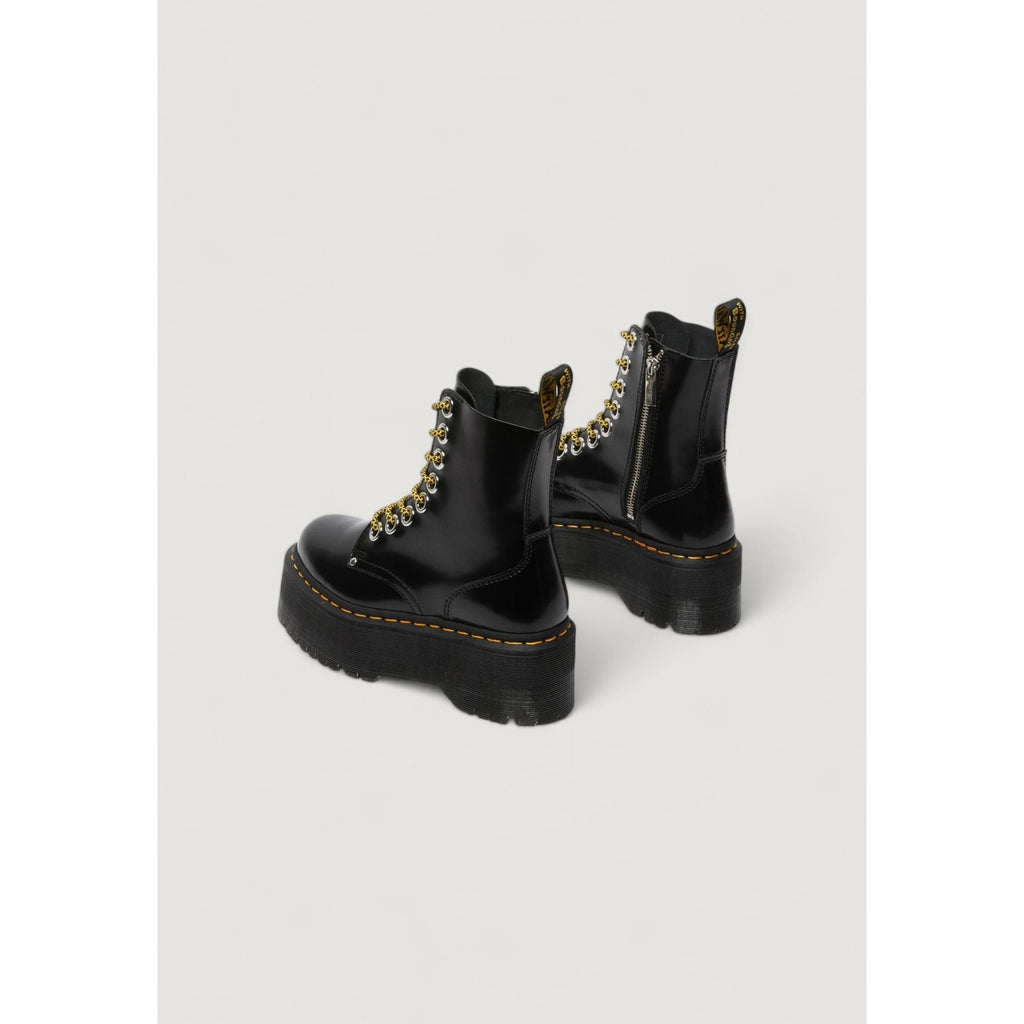 Dr. Martens Stivali Donna