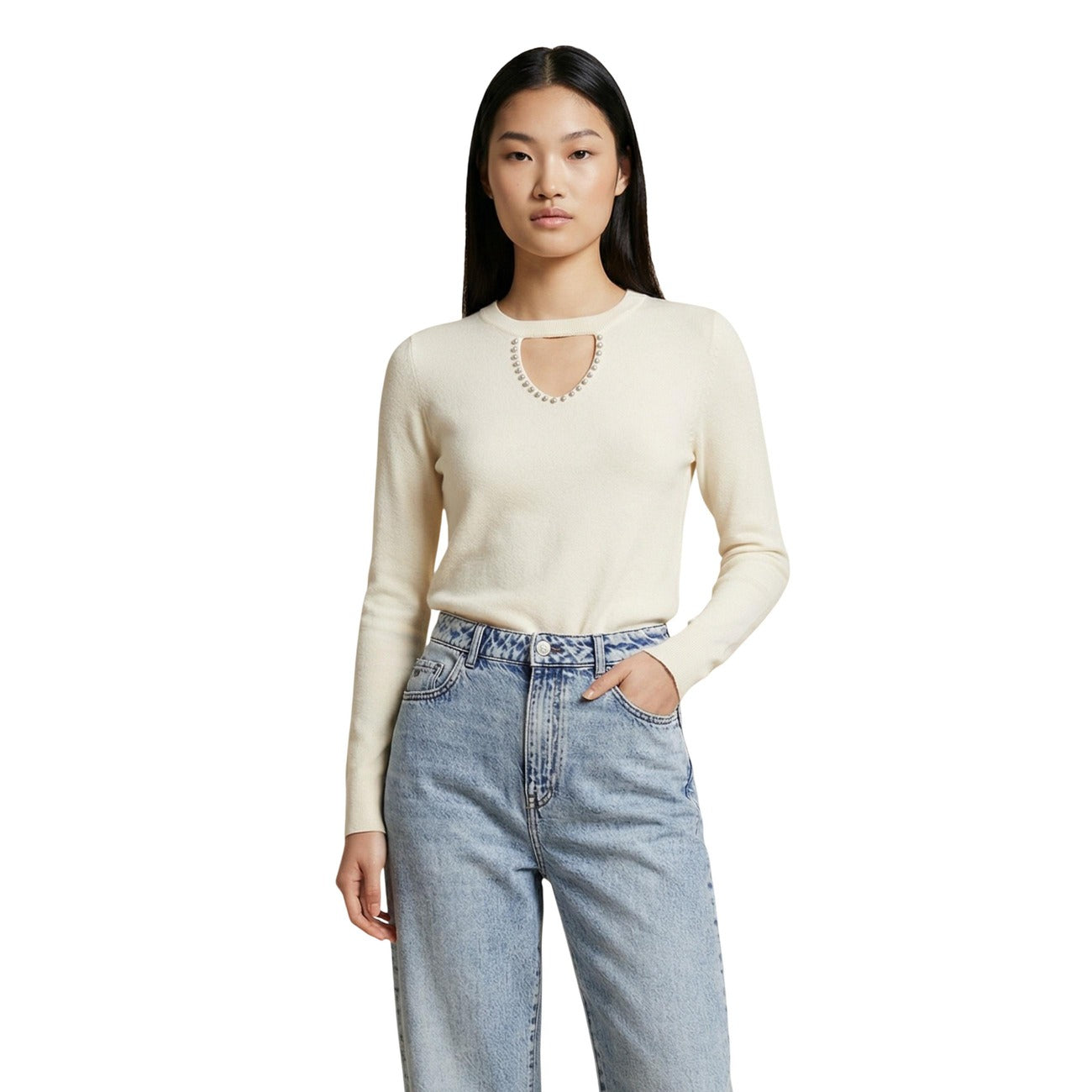 Only Maglia Donna