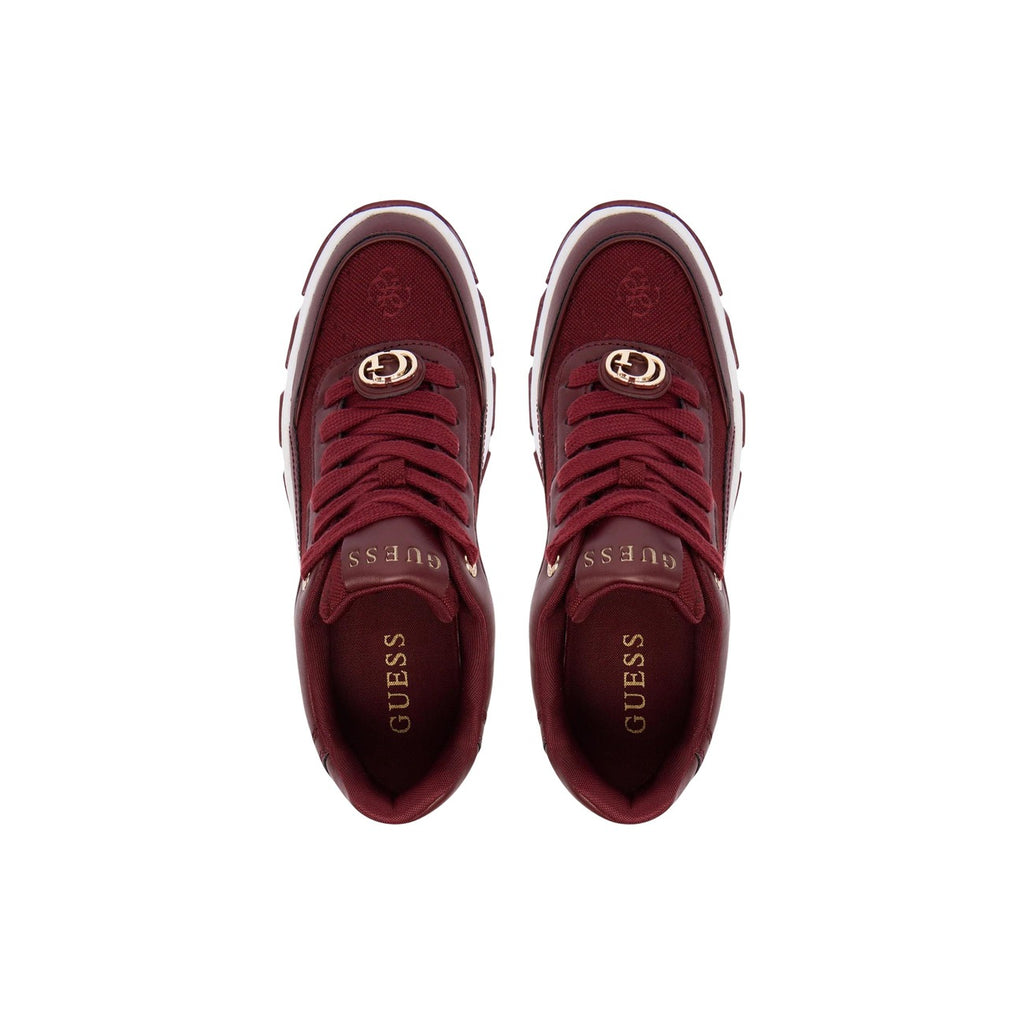 Guess Sneakers Donna