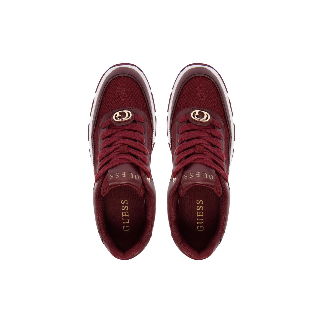 Guess Sneakers Donna
