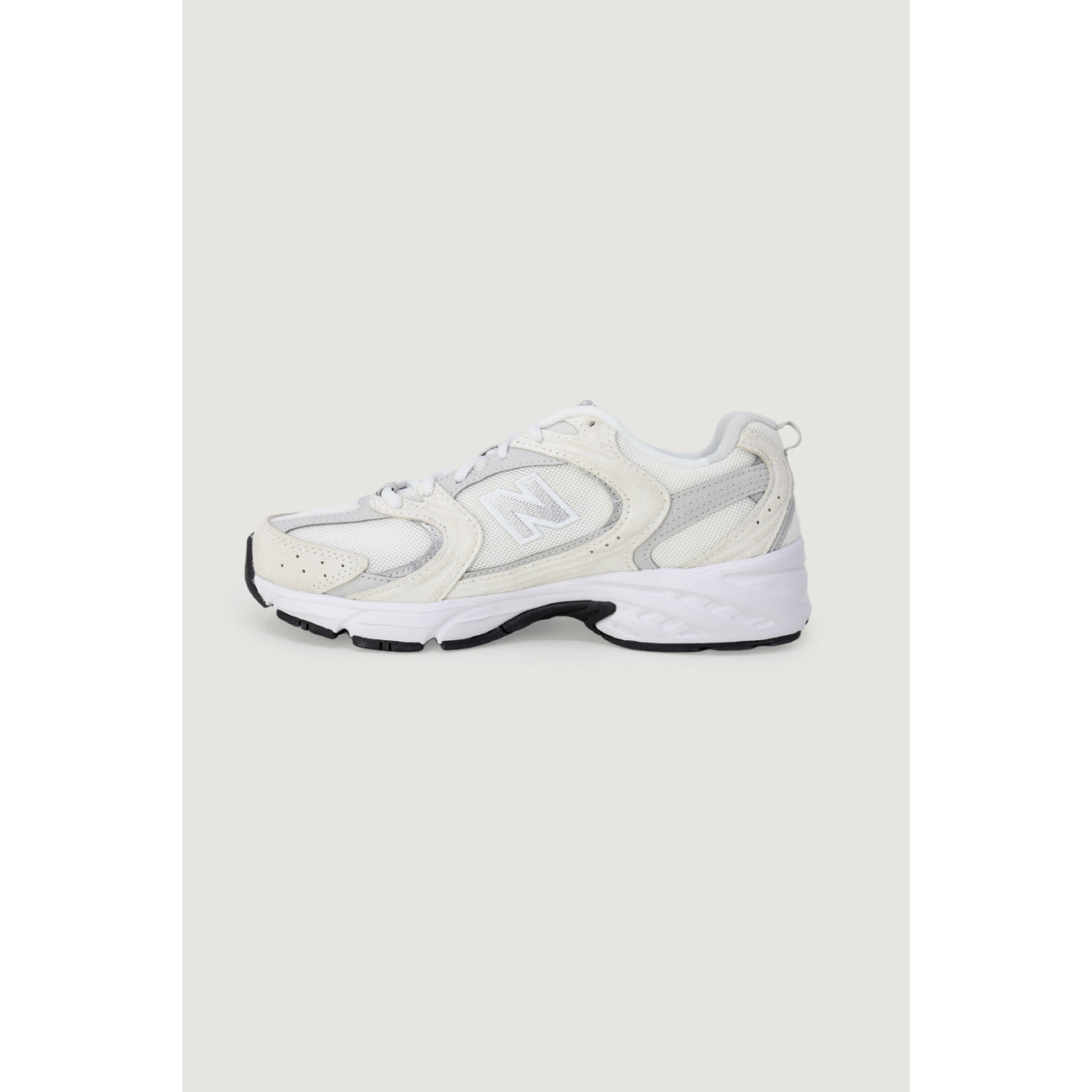New Balance Sneakers Donna