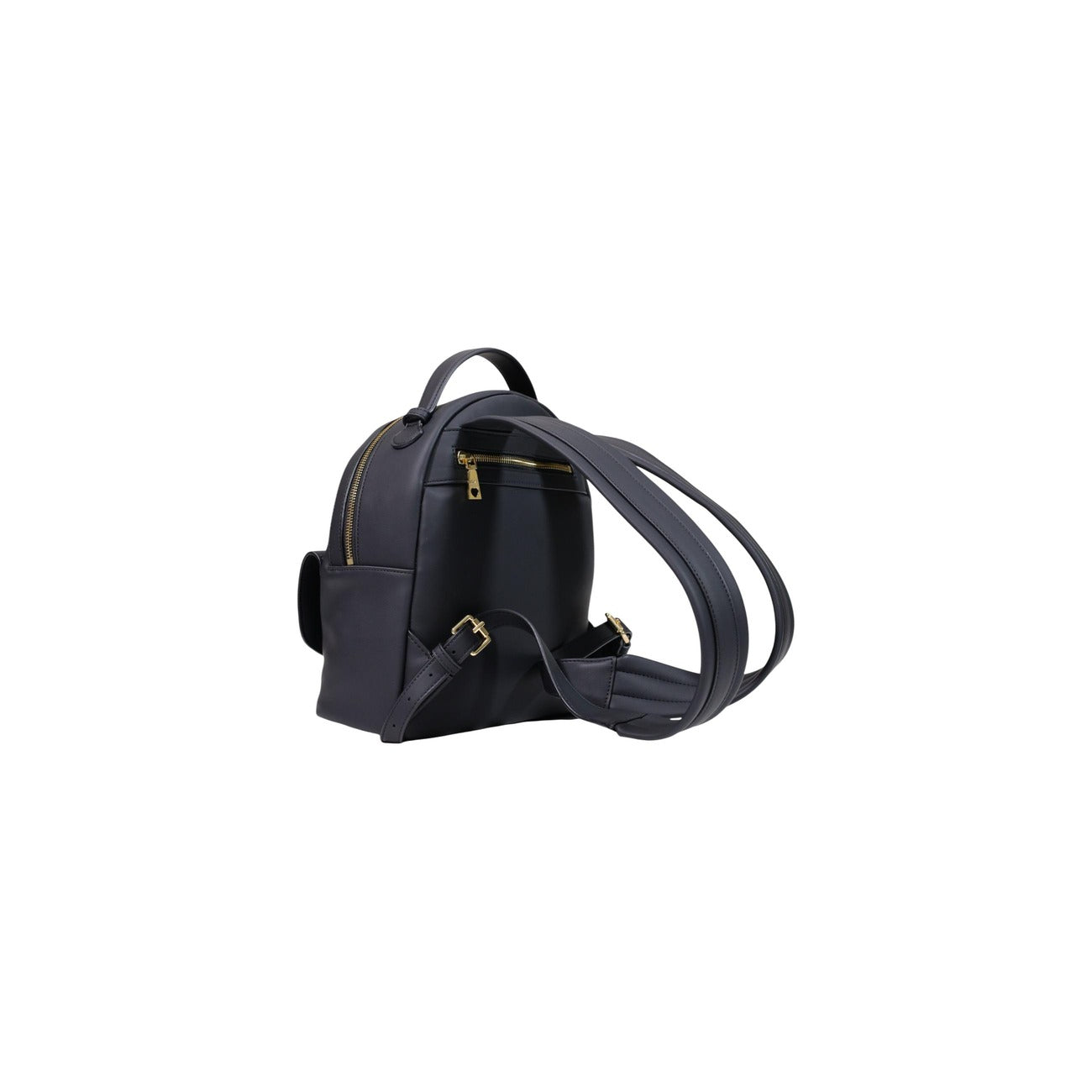 Love Moschino Borsa Donna