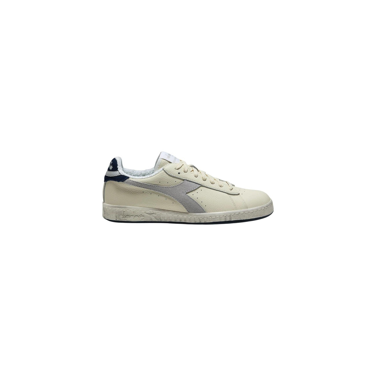 Diadora Sneakers Uomo