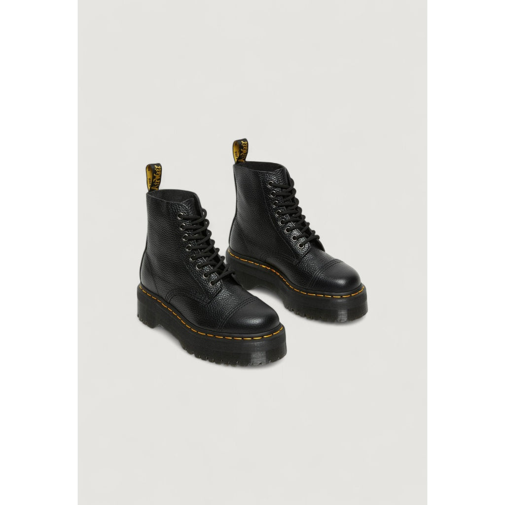 Dr. Martens Stivali Donna