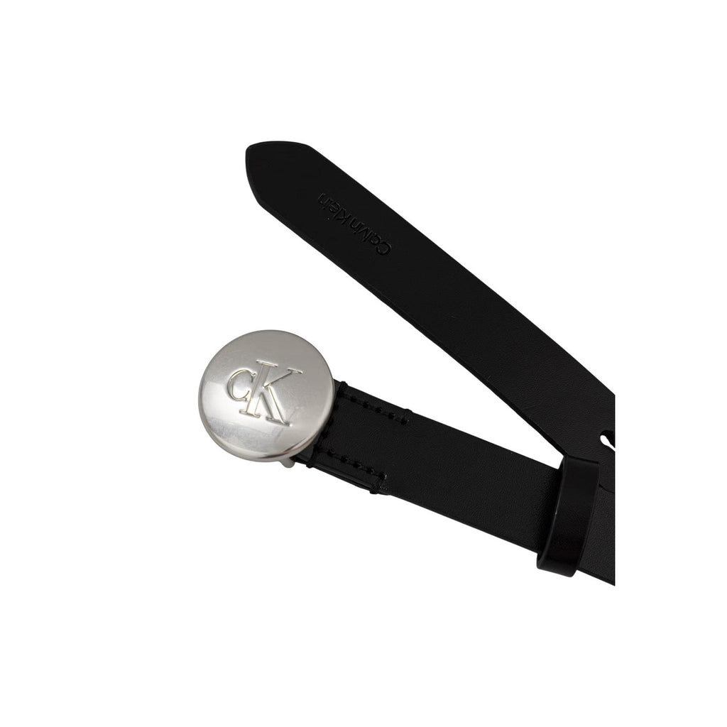 Calvin Klein Cintura Donna