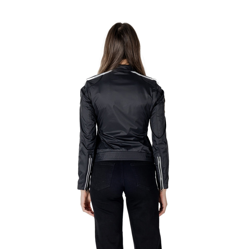 Blauer. Giacca Donna