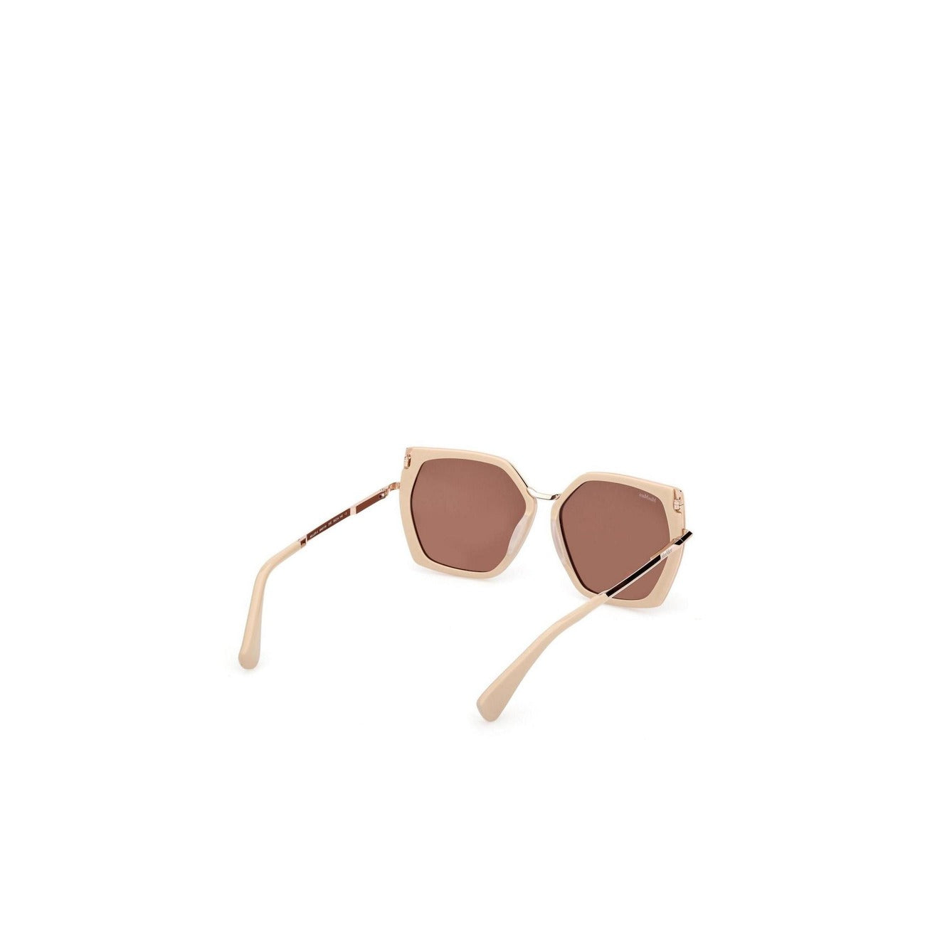 Maui Occhiali Da Sole Donna