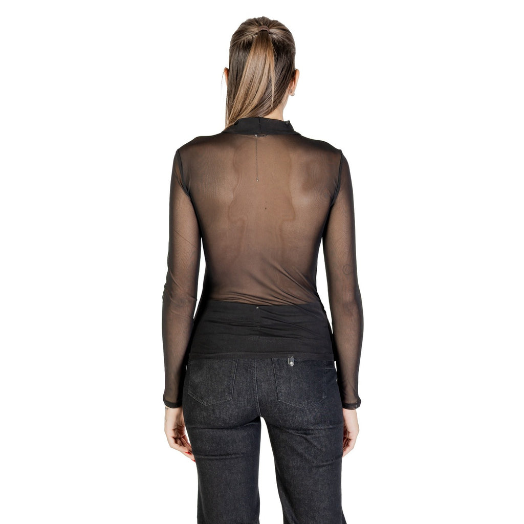 Only Maglia Donna