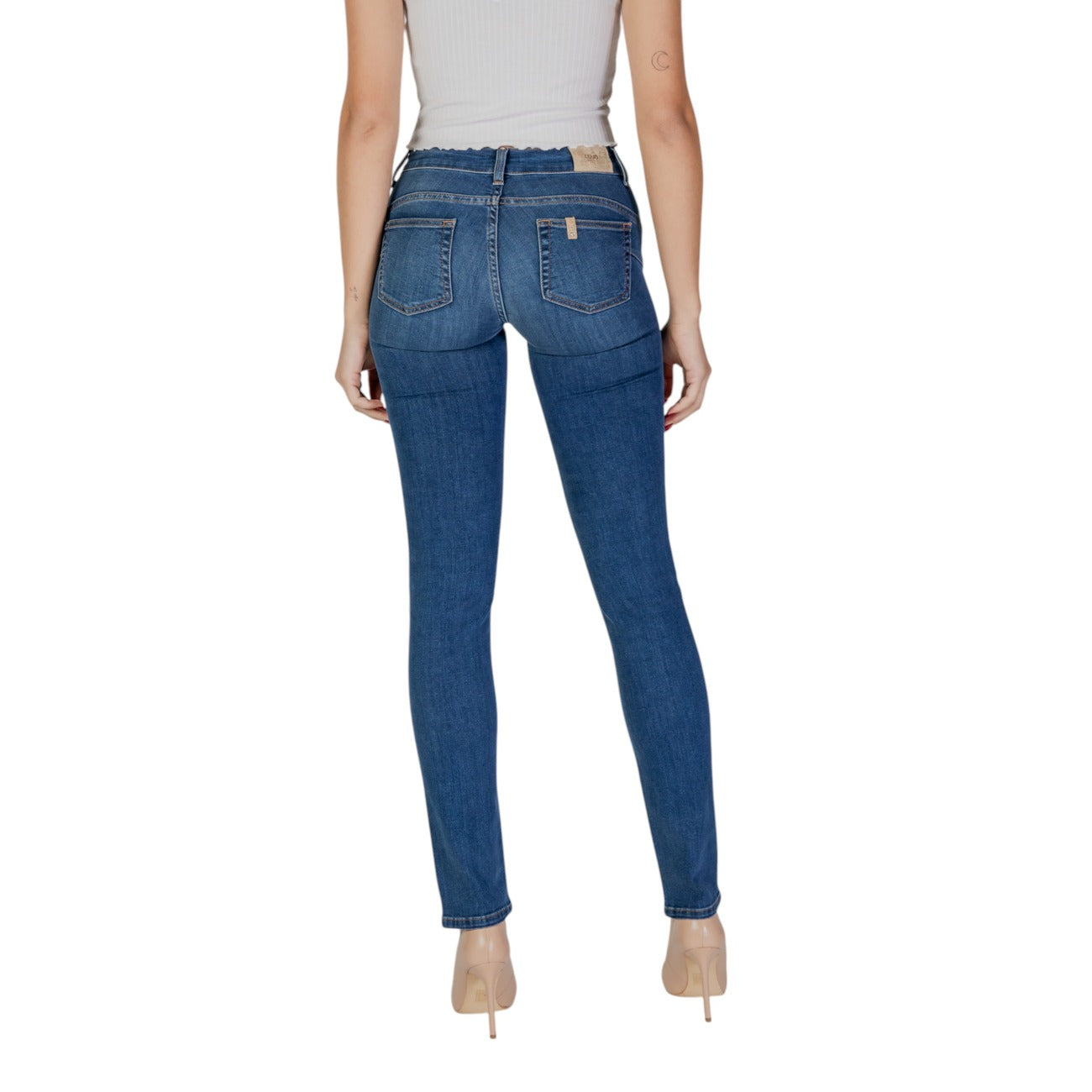 Liu Jo Jeans Donna