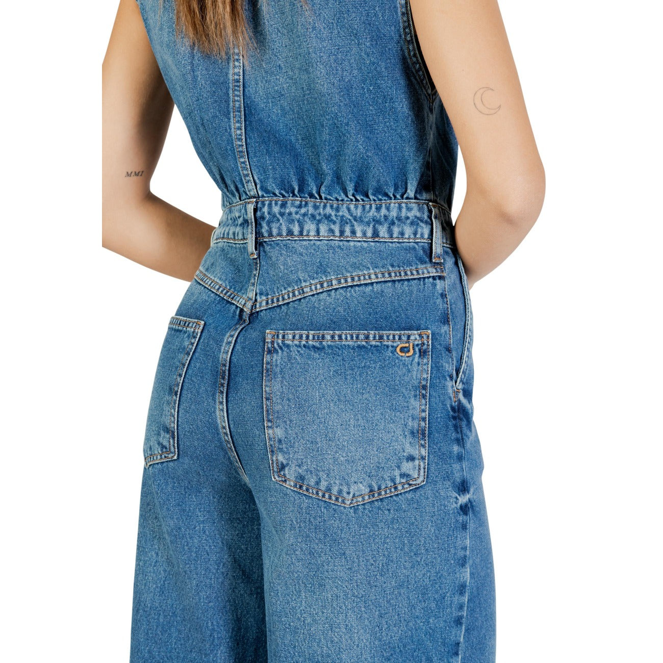 Colcci Tuta Donna