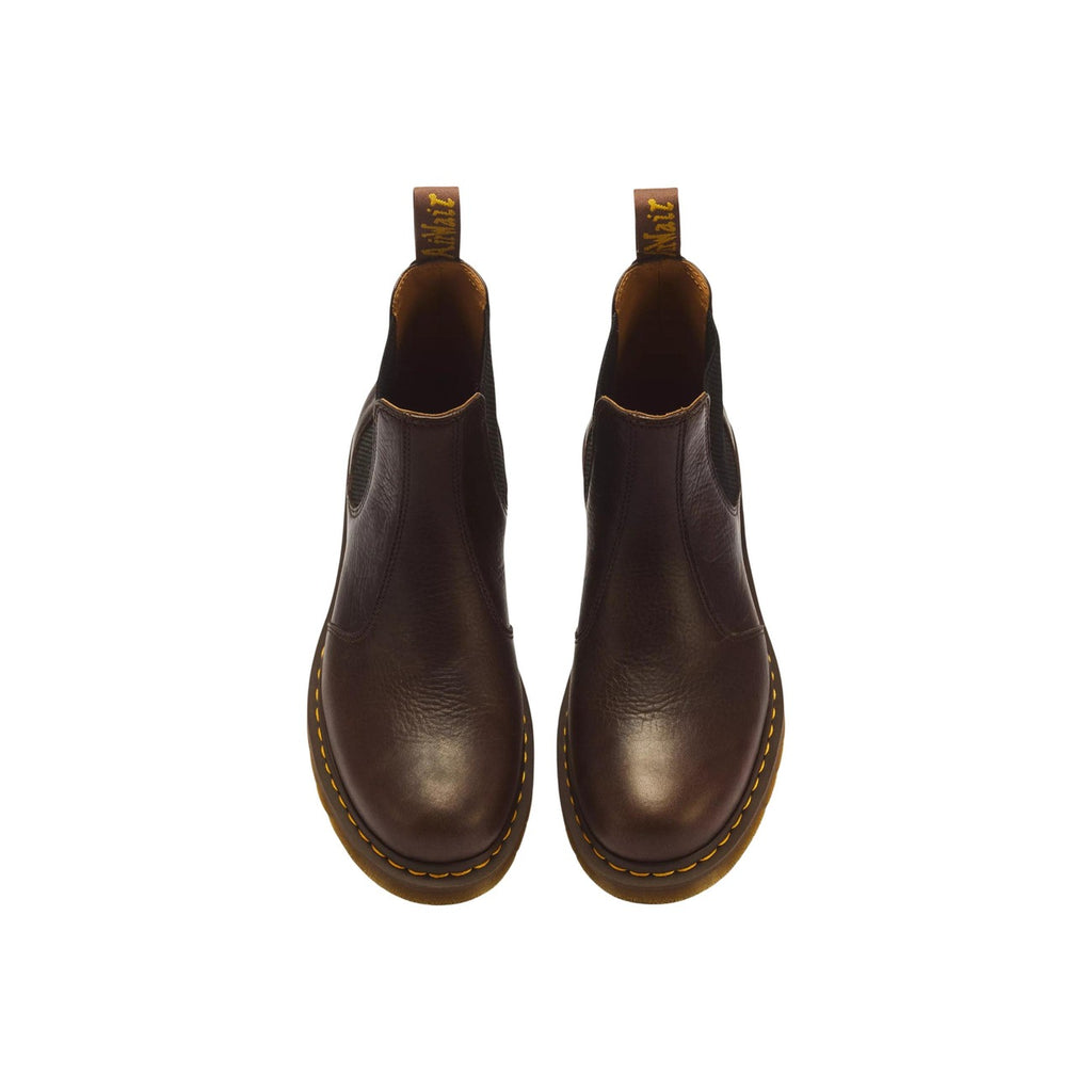Dr. Martens Stivali Uomo