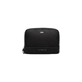 Tommy Hilfiger Borsa Uomo