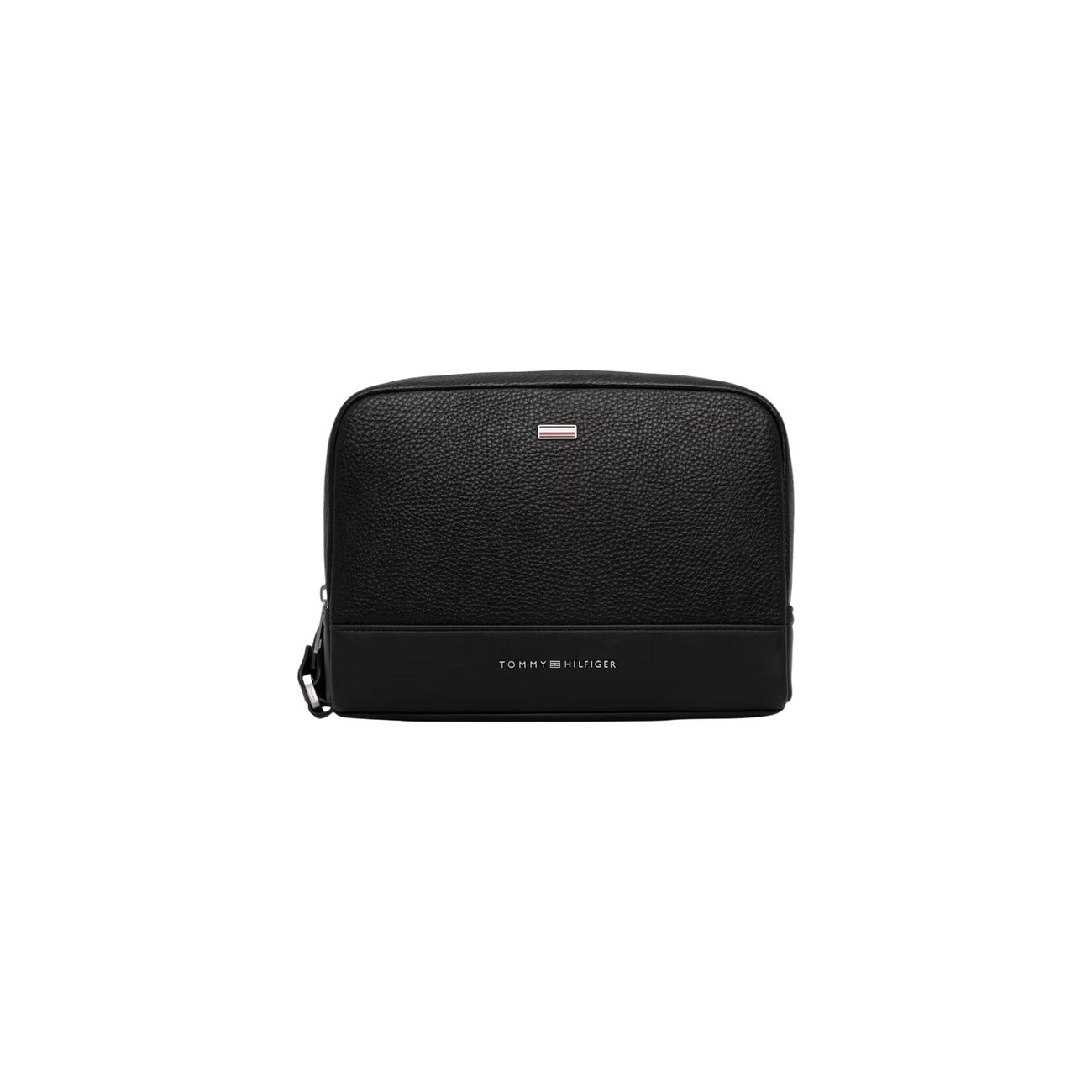 Tommy Hilfiger Borsa Uomo