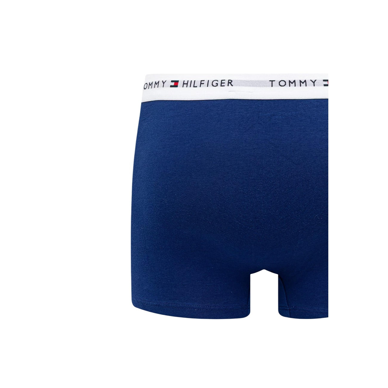 Tommy Hilfiger Intimo Uomo