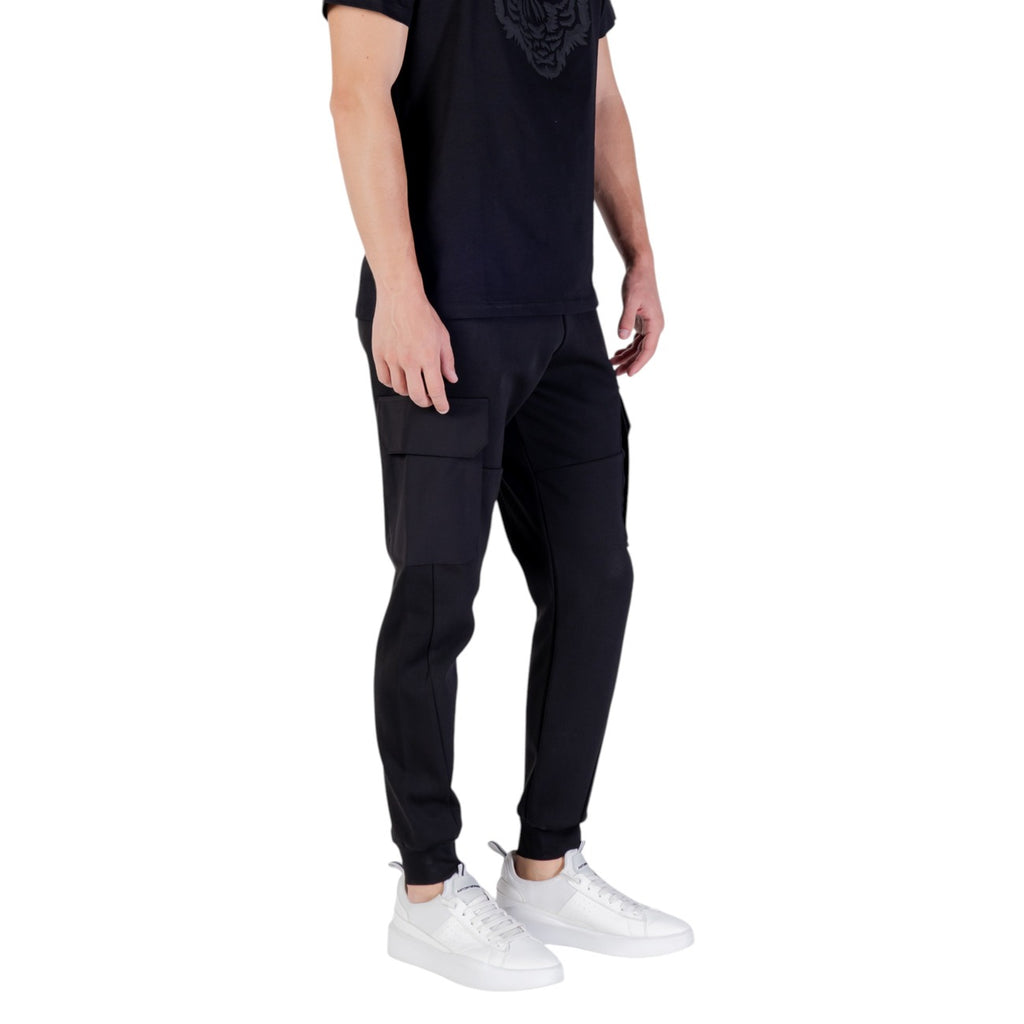 Antony Morato Pantaloni Uomo